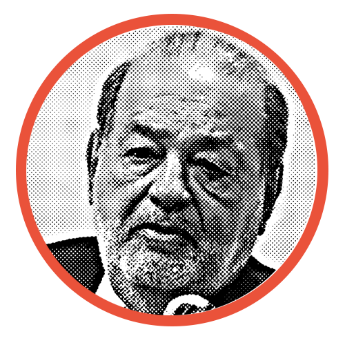 “Suspender el proyecto(Aeropuerto) es suspender el crecimiento del país”, Carlos Slim