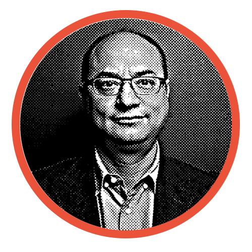 “No te calles, chachalaca”,  Jesús Silva Herzog Márquez