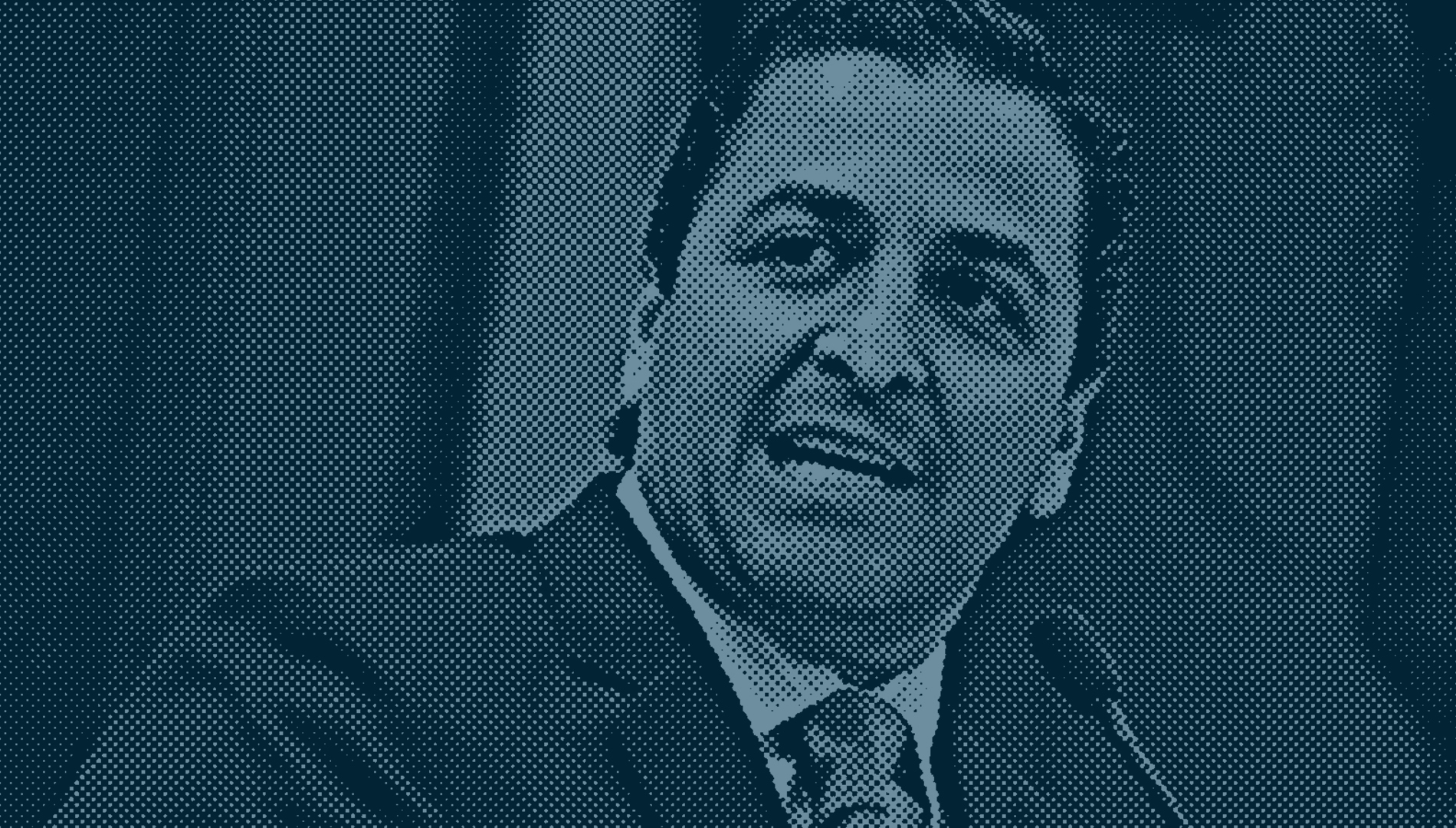 ¿Qué tenemos cara de pendejos?”, dice ciudadana a candidato del PRI