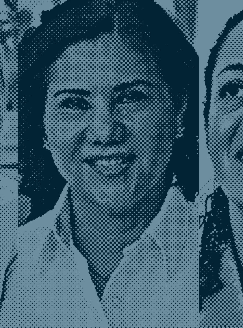 México, con déficit de mujeres gobernantes