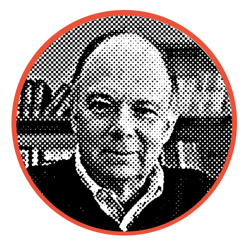 “Tengo la impresión de que México votará masivamente y que ganará el puntero de las encuestas”, Enrique Krauze, escritor.
