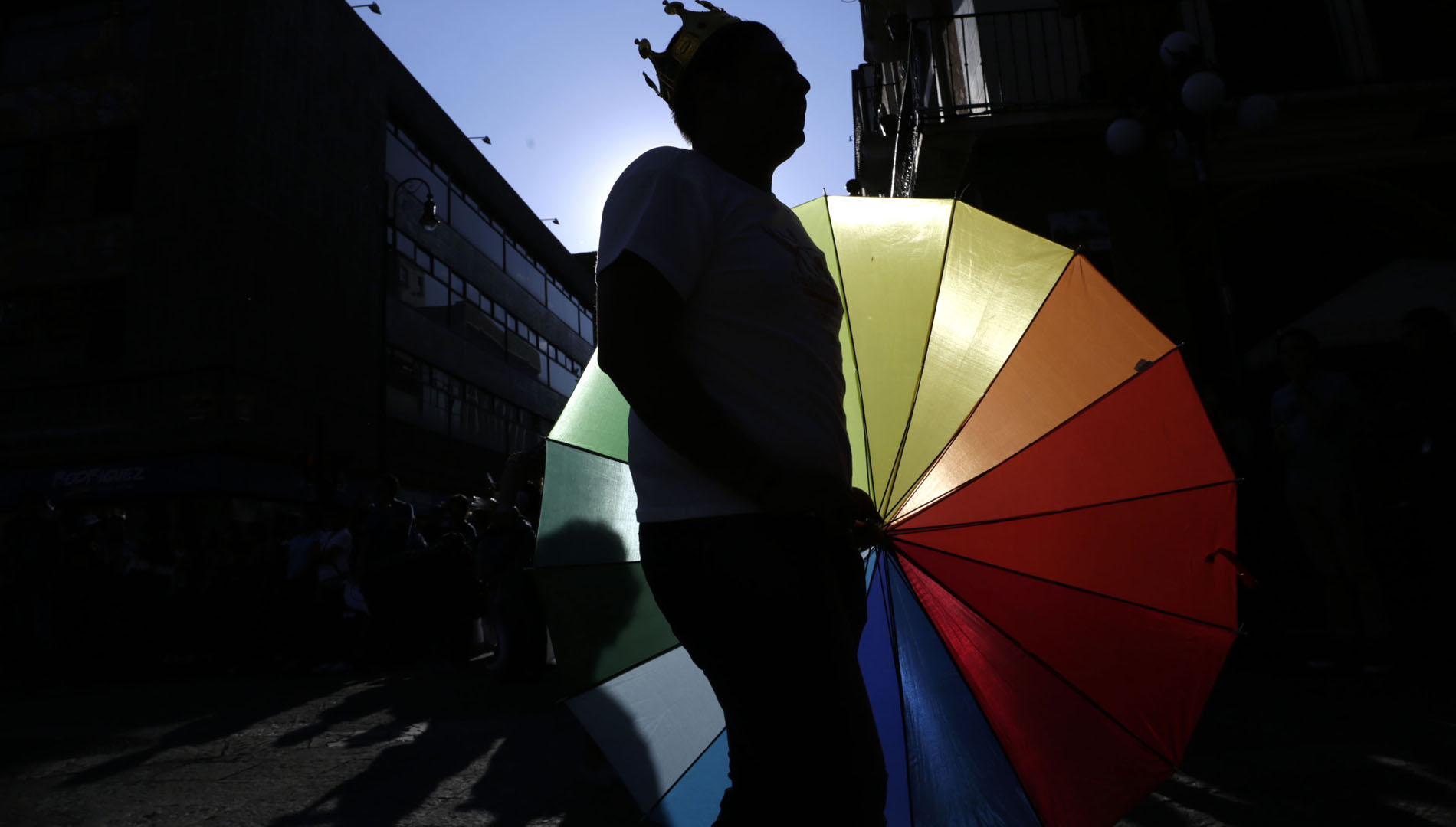 Cuatro aspirantes a la alcaldía de Puebla van por la igualdad y la no discriminación